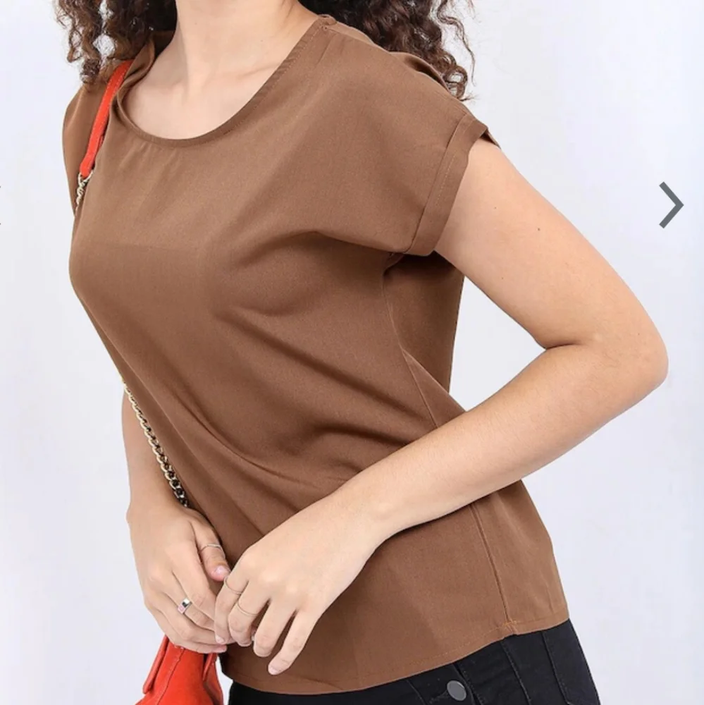 Top - Picture 3 of 5